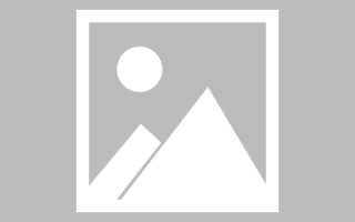 内蒙古自助网站建设技巧（自助网站建设技巧和方法）
