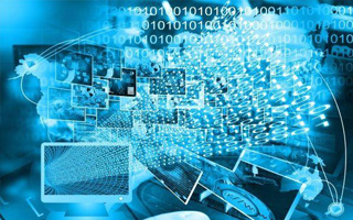 内蒙古 api php源码,下载的php源码怎么运行呢？