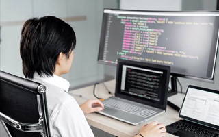 内蒙古 php压缩包,PHP的解压缩函数怎么用？