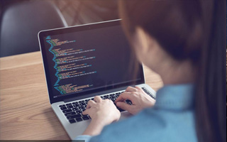 内蒙古 api php源码,下载的php源码怎么运行呢？