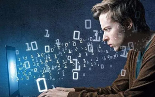 内蒙古 ,php声明和调用变量的符号是什么？