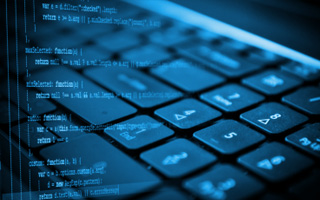 内蒙古 mongo排序sort,php如何按顺序排列数组？