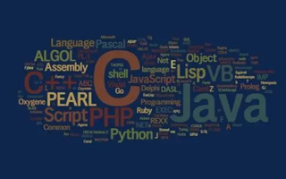 内蒙古 mongo排序sort,php如何按顺序排列数组？